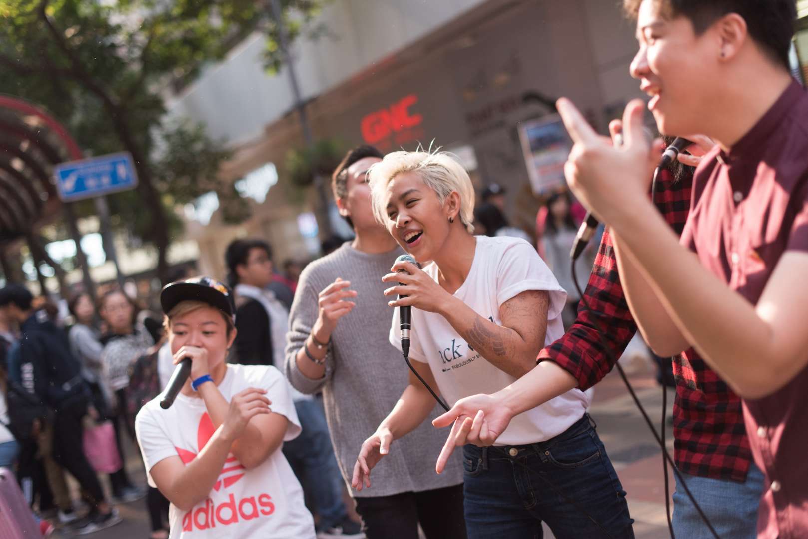 KL_20180324_Apex_Hollywood_Com_Centre_Busking-64