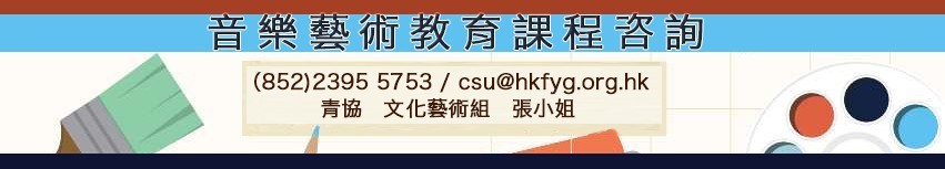 lle 姐 lle 姐