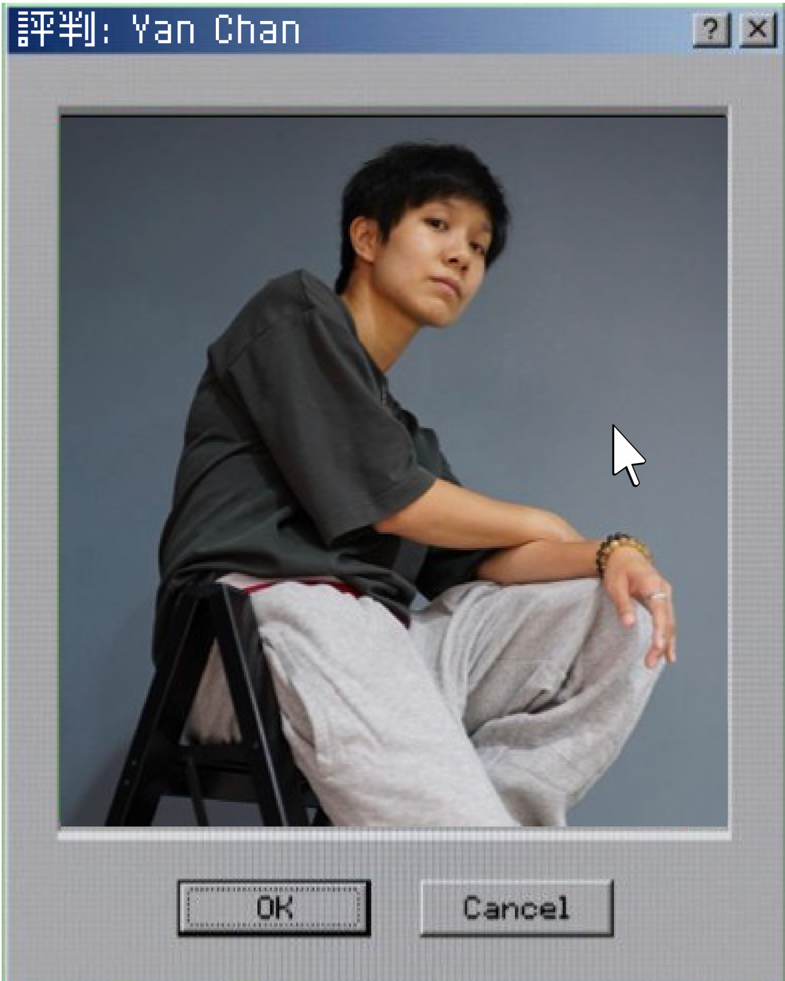 Website_yan chan