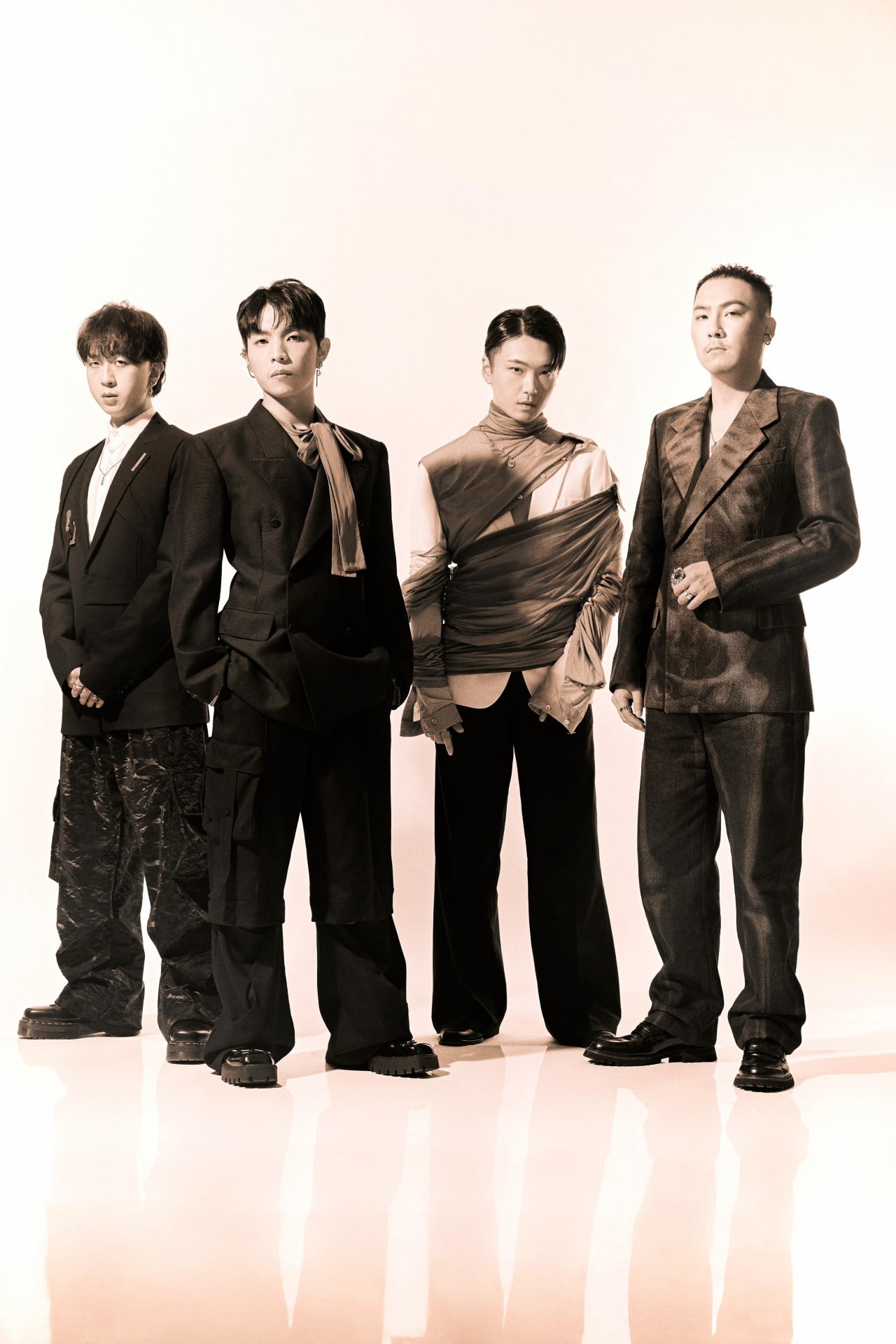 Yusobeit promo pic (1)