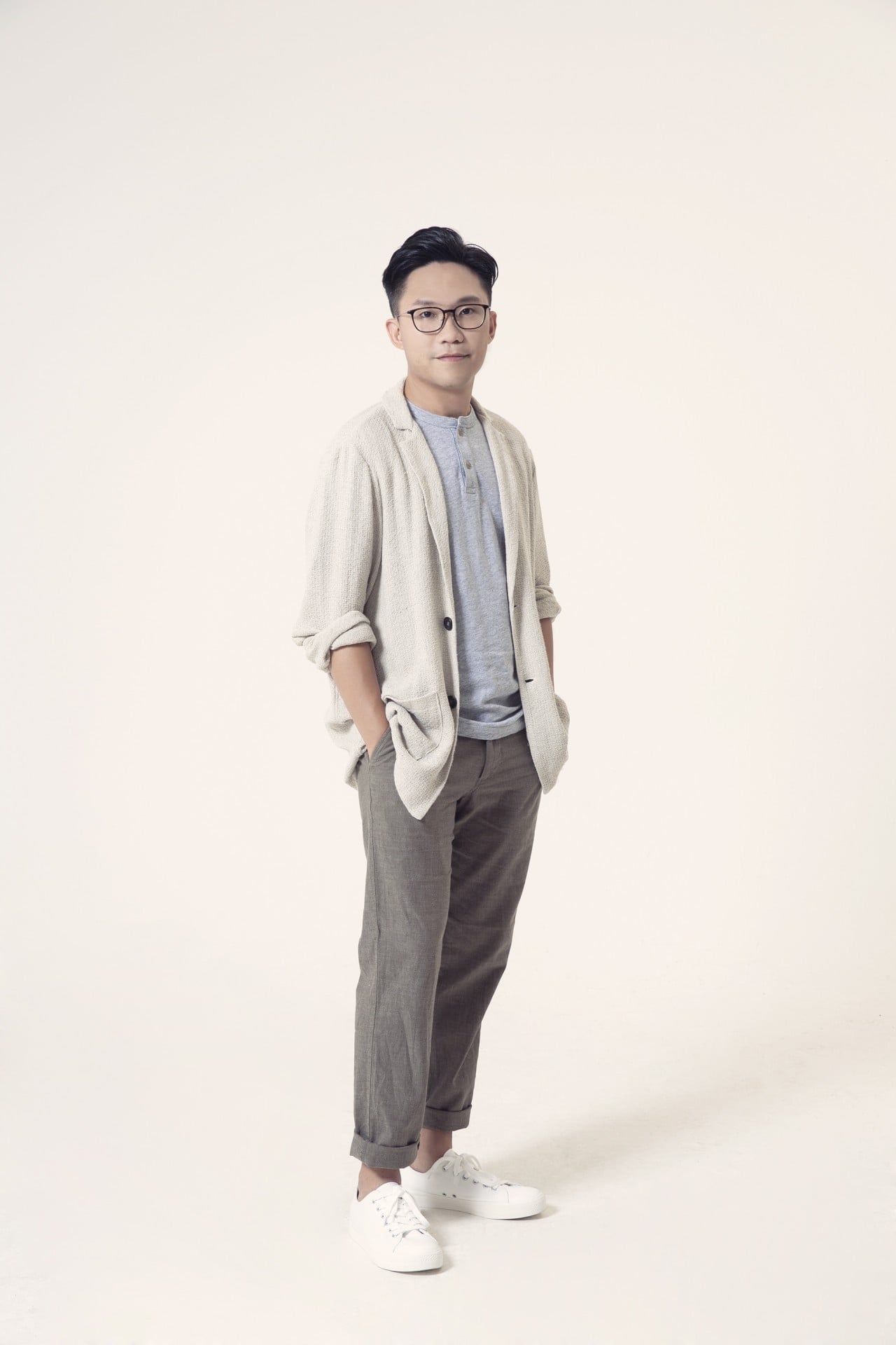 Joseph_Ho_Profile_2021