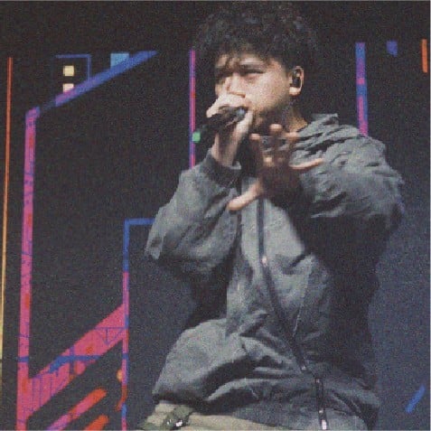 Music Heatwave_thumbnail_ (1)