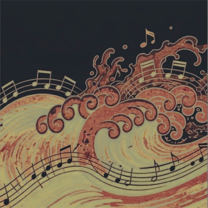 Music Heatwave_thumbnail_ (2b)