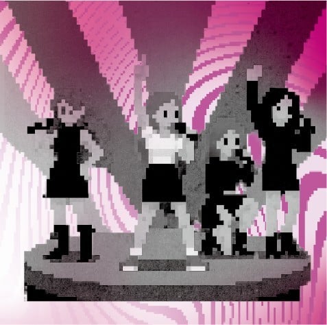 Music Heatwave_thumbnail_ (3)