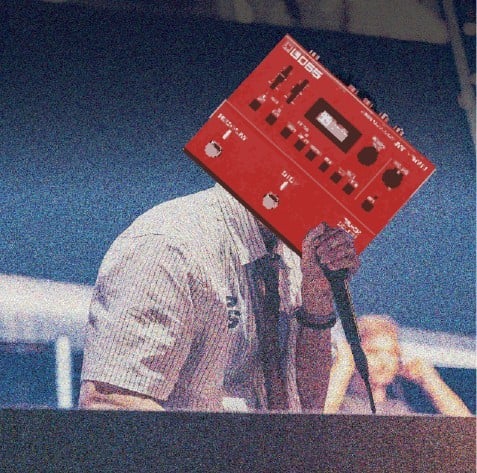 Music Heatwave_thumbnail_ (4)