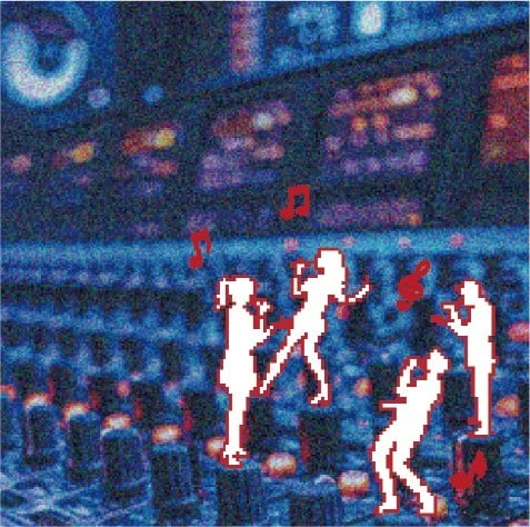 Music Heatwave_thumbnail_ (7)