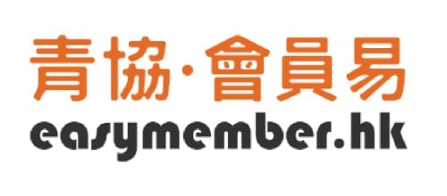 好易配