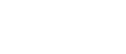 花期_slogan#2 花期_slogan#2