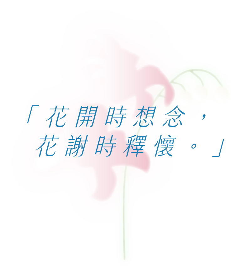 花期_elements_slogan 花期_elements_slogan