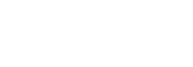 花期_visual elements_ title_傾注祝福 花期_visual elements_ title_傾注祝福