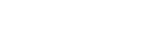 花期_visual elements_ title_生命教育 花期_visual elements_ title_生命教育
