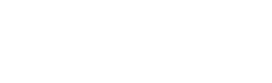 花期_visual elements_ title_花圈 花期_visual elements_ title_花圈