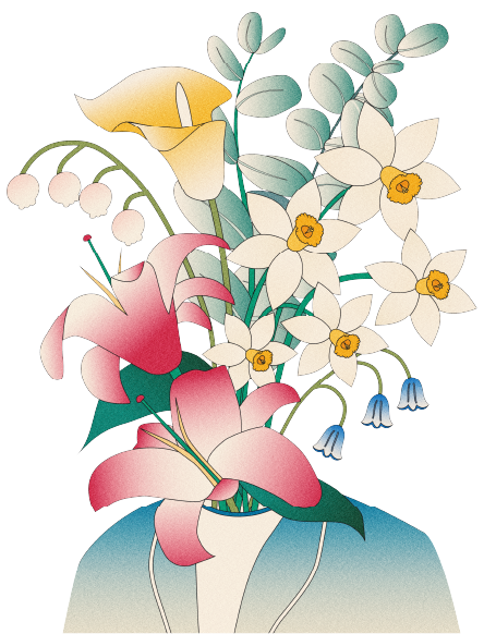 花期_visual elements_ web deco_head_1x 花期_visual elements_ web deco_head_1x