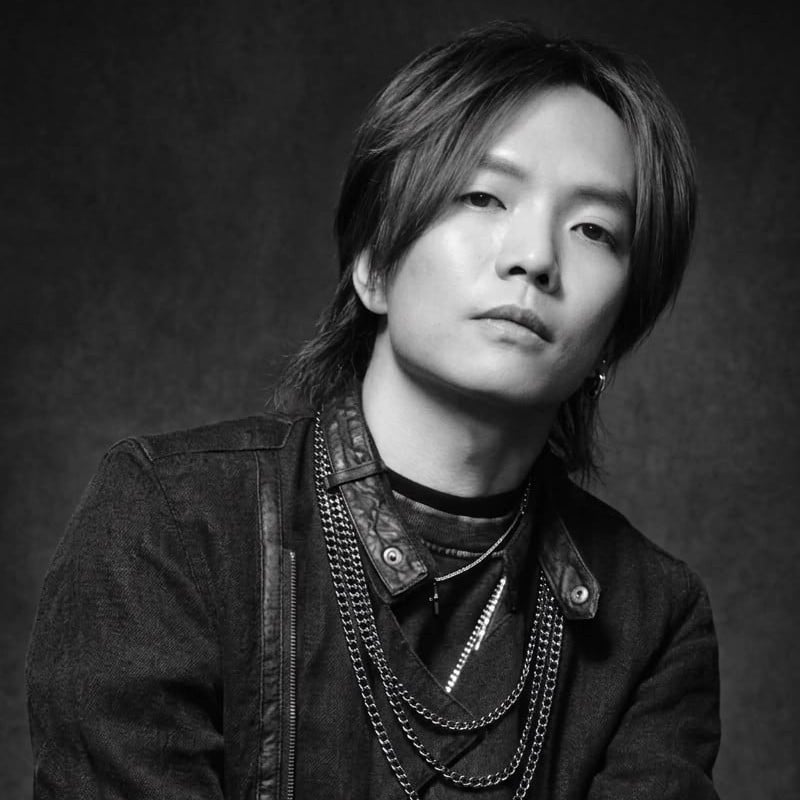 初賽_To@NiLiu_for webpage