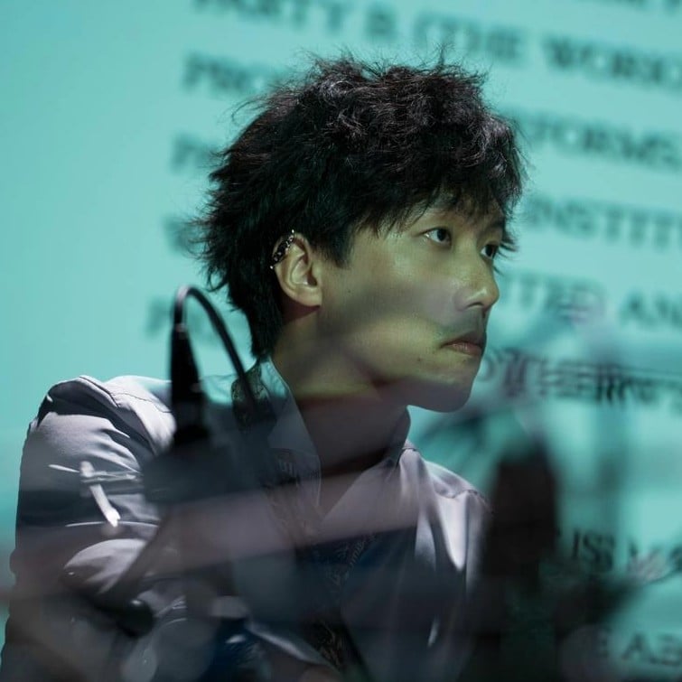 初賽_hirsk_for webpage