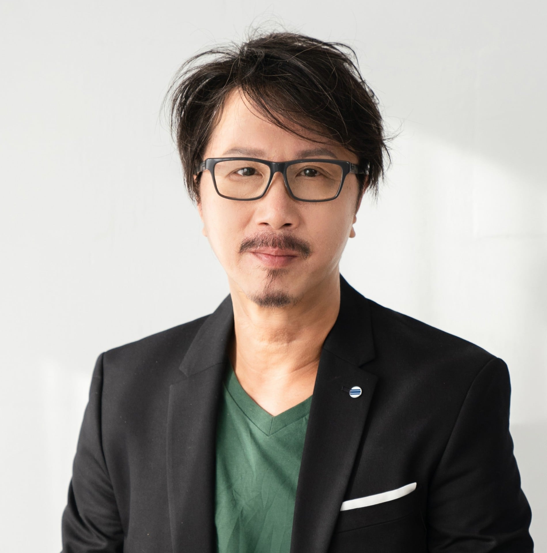 決賽_Adrian Chan_for webpage