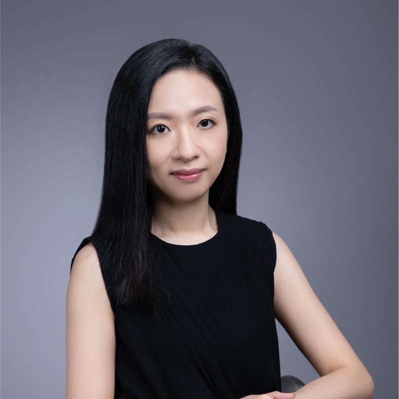 決賽_Kelyn Yuen_for webpage